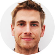 OTOXO graduate film student with BBC film job