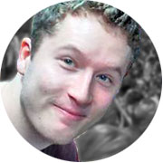 OTOXO graduate film student with BBC film job