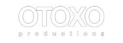 Otoxo Logo
