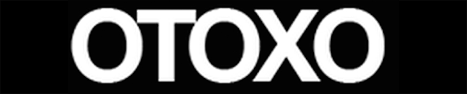 OTOXO Productions