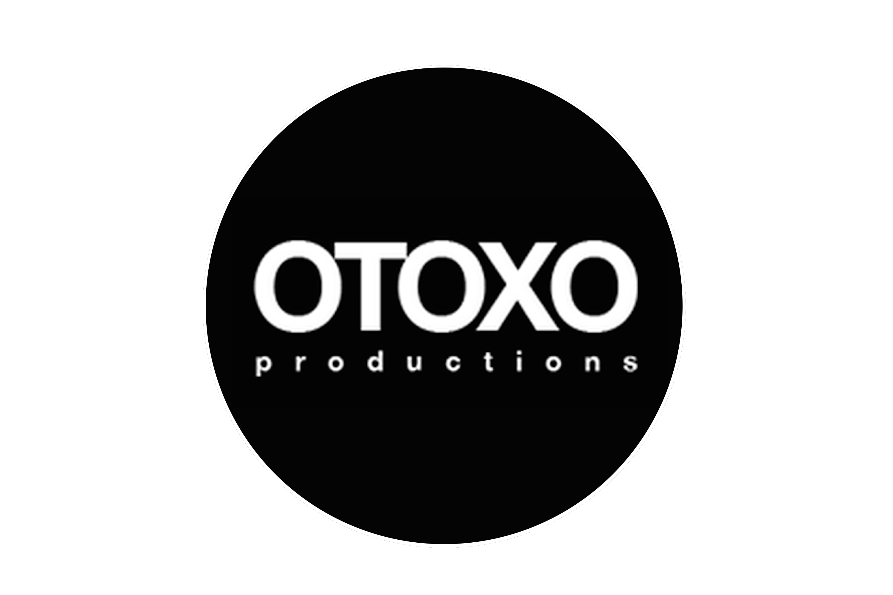 OTOXO Logo Nov 2017