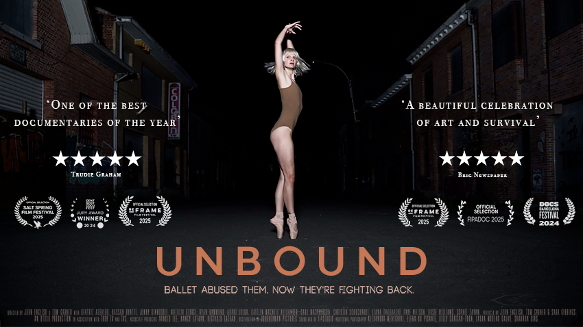 For Web Small Unbound Poster Horizontal Jan 2025