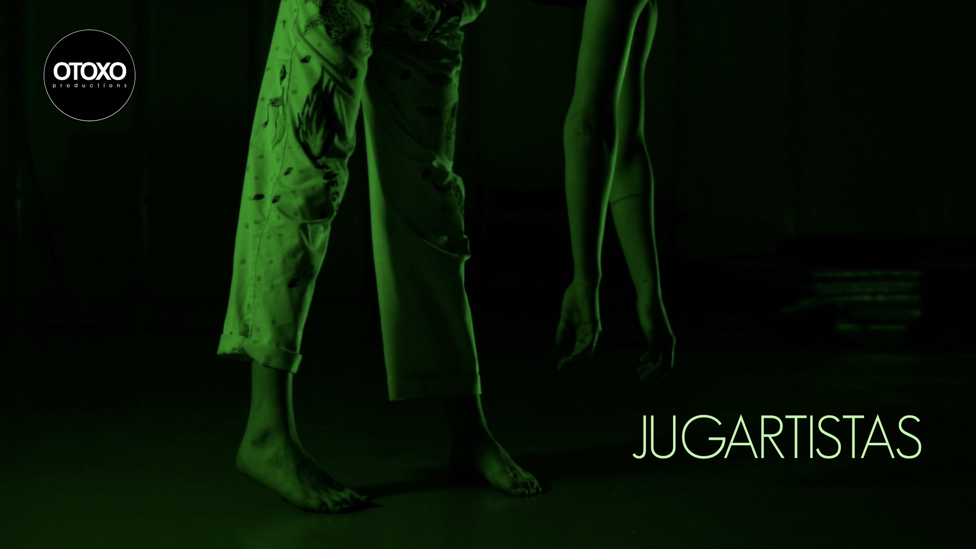Jugartistas Rollover