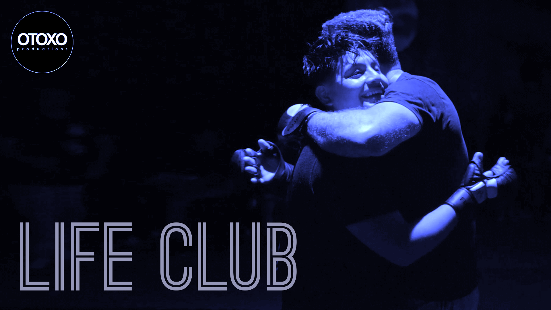 Life Club Rollover New